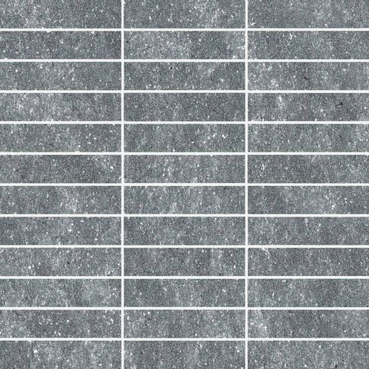 Мозаика Italon Дженезис 610110000355 Силвер Грид 30x30