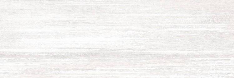 Керамическая плитка Alma Ceramica Medis TWU11MDS004 20x60