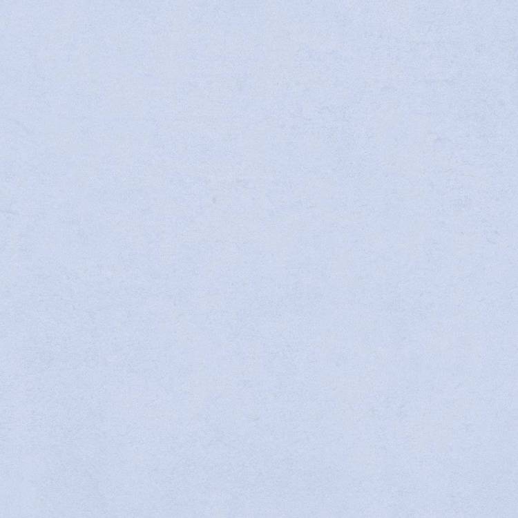 Керамогранит Ecoceramic Great 015 Celeste 22.3x22.3