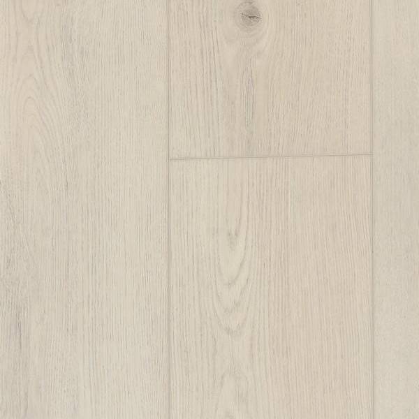 SPC Ламинат Alpine Floor Grand Sequoia 4/43 4V ECO 11-25 Гиперион 1220x183