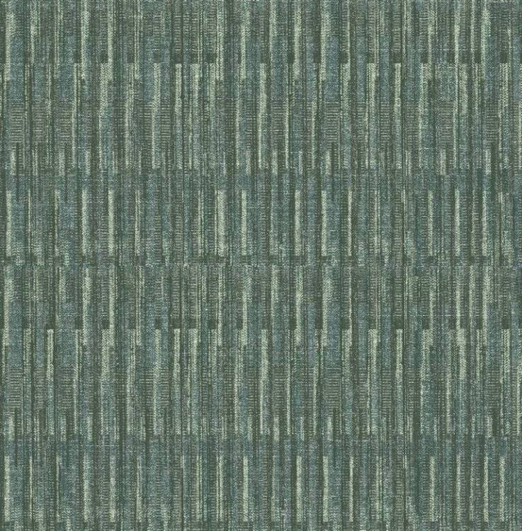 Обои флизелиновые Aura Scott Living FD25946