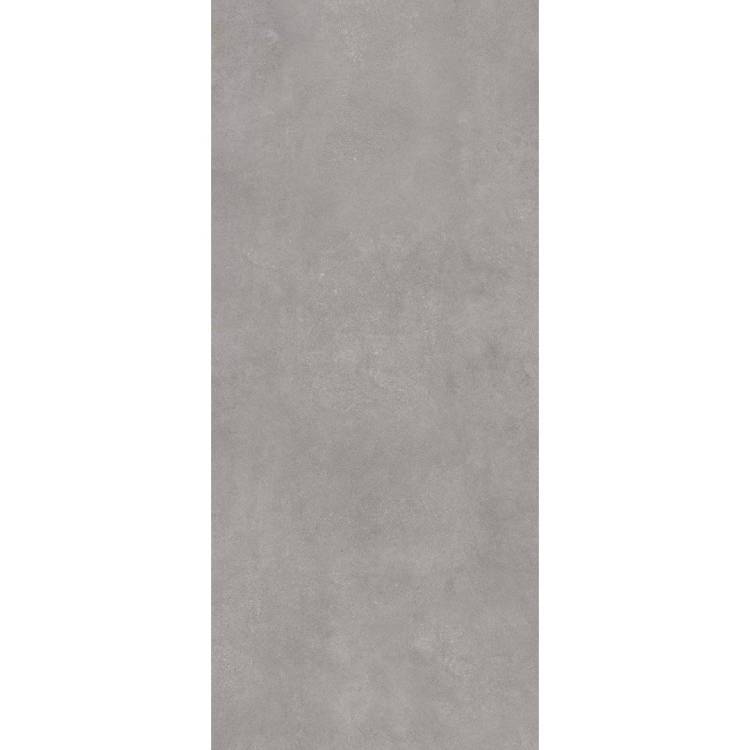 Керамогранит Staro Slab Matt Avenue Grey Sahara Microcid 120x280