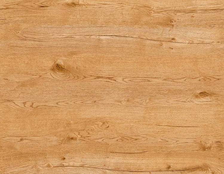 Ламинат Kronotex Exquisit 8/32 4V D80712 Дуб Дезерт Природный 1380x193