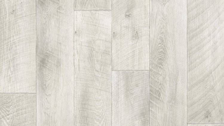 Линолеум Tarkett Prestige (Престиж) Mons (Монс) 1 (рулон: 3x25=75 м2)