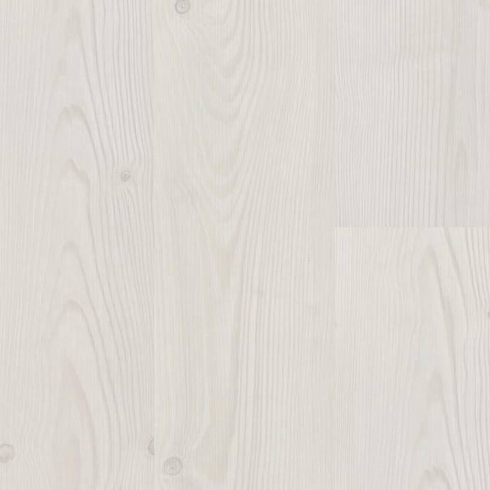 LVT Плитка Wineo 1500 Wood L 2.5/43 Сосна Натуральная 1200x200