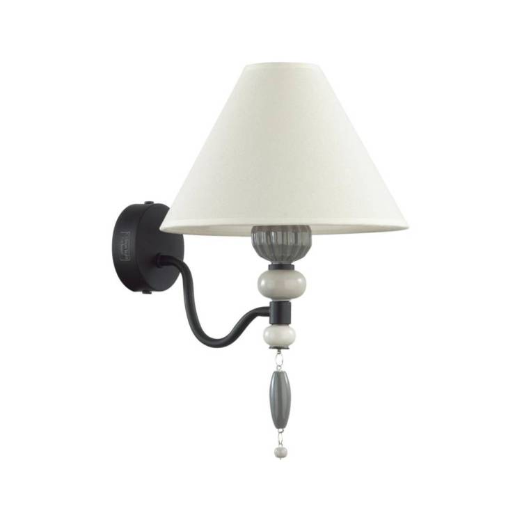Бра Odeon Light Modern 4896/1W