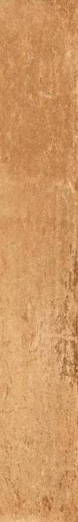 Керамогранит Rondine Group RHS Nolita J92151 Sunset Matt 4.8x45