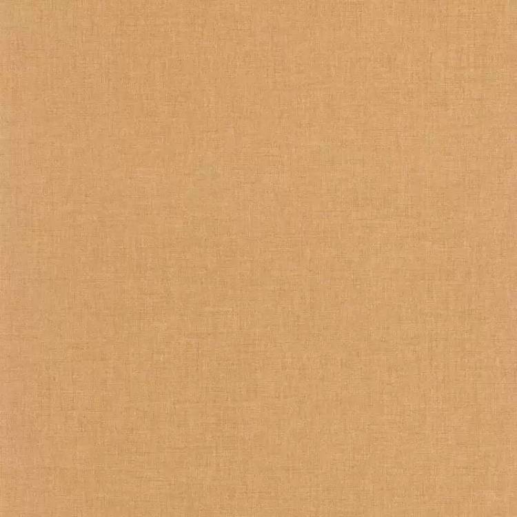 Обои Caselio Linen Edition 103222120