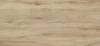 Керамогранит Baldocer Ducale Cedar 120x260 фото 5
