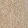 Керамогранит Estima City Stride 70251 RE03/NS_R9/40,5x40,5x8N/GW Dark Beige Неполированный 40.5x40.5x8 фото 12