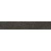 Плинтус Kerama Marazzi Про Стоун DD200720R/3BT Черный Обрезной 9.5x60