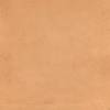 Керамическая плитка Kerama Marazzi Капри 5238 Оранжевый 20x20