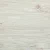 LVT Ламинат Decoria Mild Tile 2/42 DW 1321 Дуб Морэ 950x184