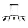 Подвесной светильник Lightstar Rullo LR735373862 фото 2