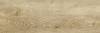 Керамогранит Grasaro Italian Wood G-250/SR Beige 200x600x9 фото 3