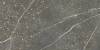 Керамогранит Baldocer Volcano Nero Rect 60x120
