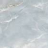 Керамогранит Artkera Group Onyx Breez 6060ONB06M матовый 60x60x9.5 фото 2