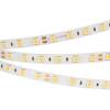 Лента светодиодная Arlight Lux 008828_3