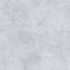 Керамогранит Eternal Beton ETLFT1216MT6060 Grey Matt 60x60