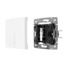 Блок LED подсветки для выключателя Werkel W8020101 фото 2