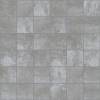 Мозаика Laparet Betone LPD2MSA003BR grey матовый 30x30 фото 3