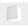Потолочный светодиодный светильник Italline DL 3028 white 4000K фото 2