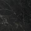 Керамогранит Kerama Marazzi Фрагонар SG932220R черный обрезной 30x30x0.9 фото 2