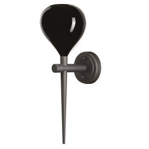 Бра светодиодное Lightstar Muro LED 808657