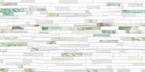 Керамическая плитка New Trend Gemstone WT9GEM55 24.9x50