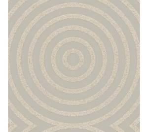 Обои Marburg The New Amsterdam 59770