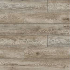 SPC Ламинат Salag Wood 4.7/34 4V YV2039 Westhill 1220x180