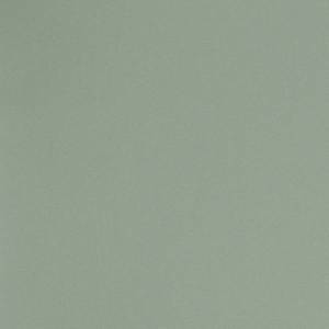 Обои Andrea Rossi Spectrum Pro 54383-15