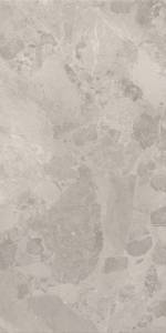 Керамогранит Caesar Bloomstone AIO4 Silt Matt RT 60x120