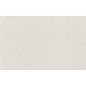 Керамическая плитка Шахтинская плитка Аура 10100001190 Светлый Верх 01 25x40