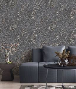 Euro Decor Sparkline