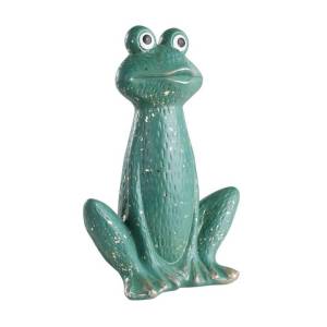 Фигурка Eglo Saidane 427938