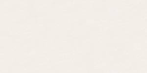 Керамогранит Artkera Group Osen 60120OSN01P ivory полированный 60x120