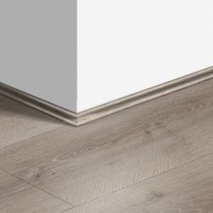 Плинтус Quick-Step QSSCOT03552 Скоция 2400x17x17