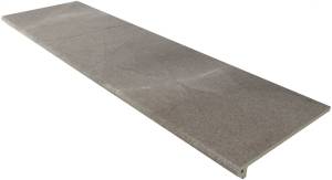 Ступень Gres de Aragon Marble 970654 Pulpis Liso 30x120
