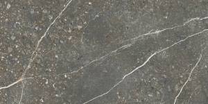Керамогранит Baldocer Volcano Nero Rect 60x120