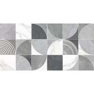 Керамогранит Simpolo MPL-058738 Decor 1147 Glossy Carving 60x120