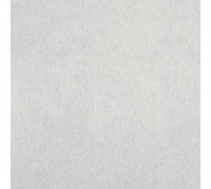 Малярный стеклохолст Wellton W40