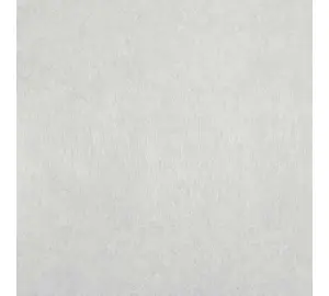 Малярный стеклохолст Wellton W40