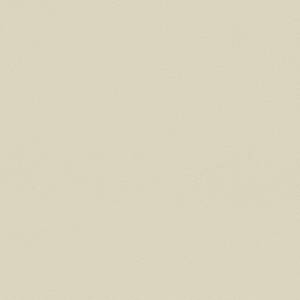 Обои A.S. Creation Elite Of Shades 2 (Элит Оф Шейдс 2) 79357-5