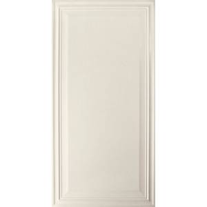 Керамическая плитка Ape Ceramica Bellagio A043766 Sorico Mandorla Rect Panel 60x120