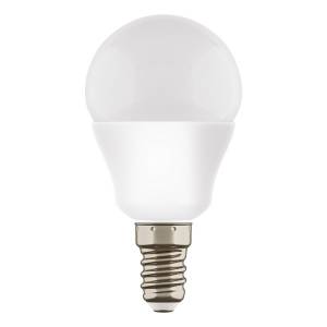 Лампа светодиодная Lightstar LED 940804 E14 7W 4000K