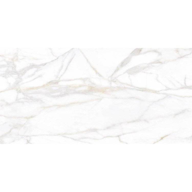 Керамогранит Ametis by Estima Supreme 39011 SM02/PS_NC/60x120x10R/GW Gold 60x120