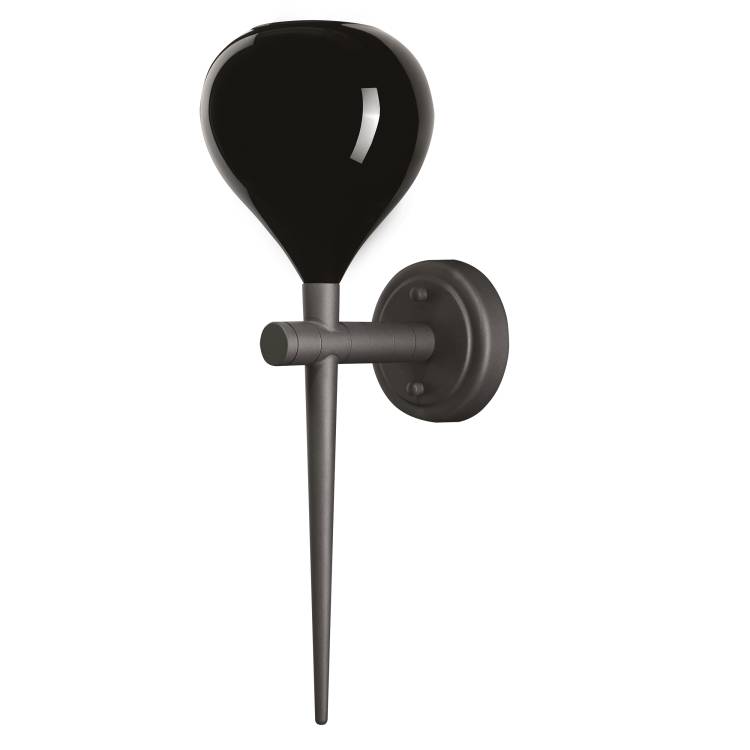 Бра светодиодное Lightstar Muro LED 808657