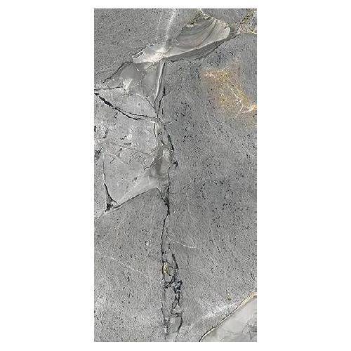 Керамогранит Primavera States MG207 Grey Matt Granula 60x120