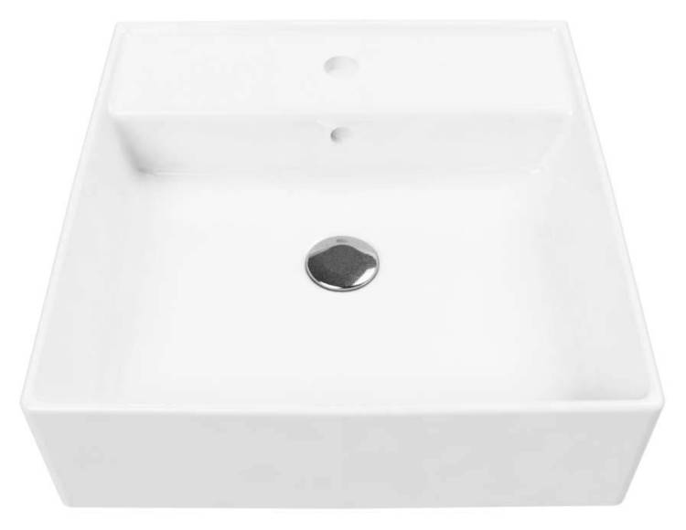 Раковина Bien Infinitum INLG04601FD1W5000